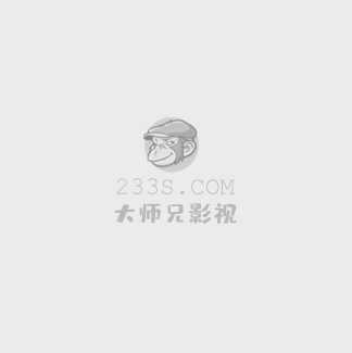 以家人之名免费观看全集电视剧